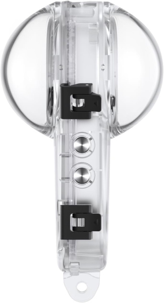 Аквабокс для Insta360 X3