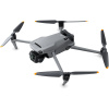 Квадрокоптер DJI Mavic 3 Fly More Combo EU
