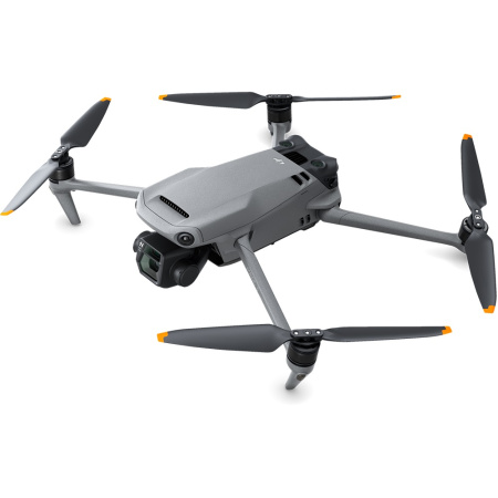 Квадрокоптер DJI Mavic 3 Fly More Combo EU