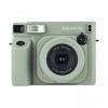 Фотоаппарат моментальной печати Fujifilm Instax Wide 400