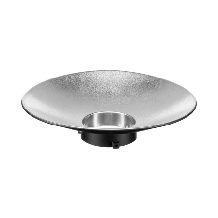 Рефлектор Godox RFT-4 120°