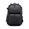 Рюкзак Ulanzi BP10 35L чёрный