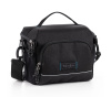 Сумка Tenba Skyline v2 Shoulder Bag 10 (637-782) черная