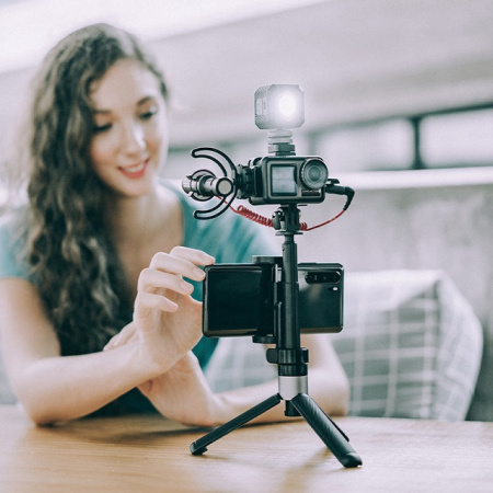 Штатив-мини PGYTECH P-GM-118