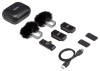 Беспроводная микрофонная система Rode Wireless Micro USB-C