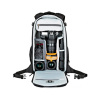 Рюкзак Lowepro Flipside 300 AW II беж\пиксель камо