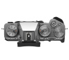 Цифровая камера Fujifilm X-T5 Body Silver