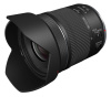Объектив Canon RF 15-30mm f4.5-6.3 IS STM