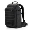 Рюкзак Tenba Axis v2 Tactical 20 (637-754) черный