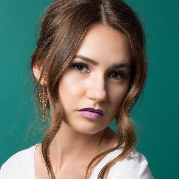 Фон бумажный Savage 2,72*11 м. TEAL (зелёный) SA 68-12 (LLCO185)