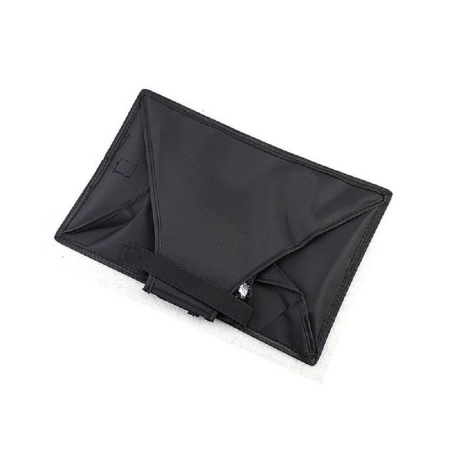 Софтбокс для вспышки Godox SB2030 (20х30см)