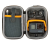 Фотосумка Lowepro Hardside CS 40