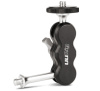 Кронштейн Magic arm Ulanzi UURig R002 1278
