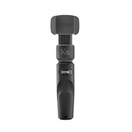 Электронный стабилизатор Zhiyun Smooth-XS чёрный