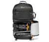 Рюкзак Lowepro SlingShot SL 250 AW III черный