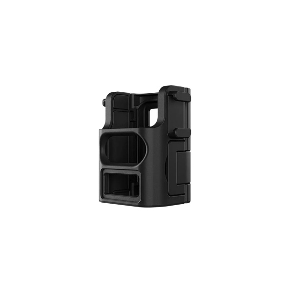 Держатель TELESIN S7-CFR-01-TDJ для DJI Osmo Pocket 3