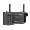 Монитор Zhiyun MasterEye Visual Controller VC100 с управлением стабилизатора