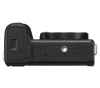 Цифровая камера Sony ZV-E10 Mark II kit 16-50mm II Black