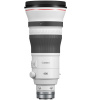 Объектив Canon RF 400mm f2.8L IS USM