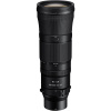 Объектив Nikon Z 180-600mm f5.6-6.3 VR
