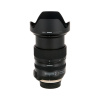 Объектив Tamron AF 24-70mm f2.8 Di VC USD G2 Canon