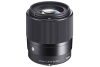 Объектив Sigma AF 30mm f1.4 DC DN Canon RF
