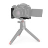 Клетка Smallrig LCF2813 для Fujifilm X-T4