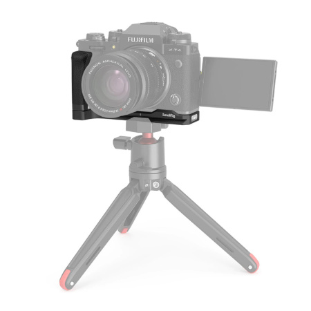 Клетка Smallrig LCF2813 для Fujifilm X-T4