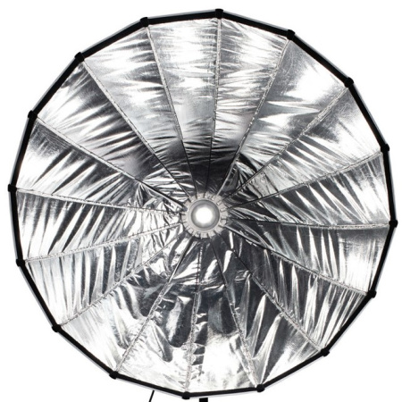 Октобокс NANLITE Parabolic Octa 120 Bowens