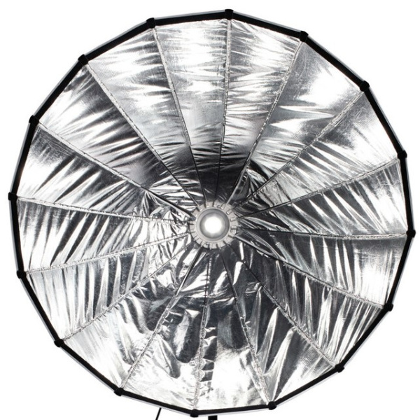 Октобокс NANLITE Parabolic Octa 120 Bowens