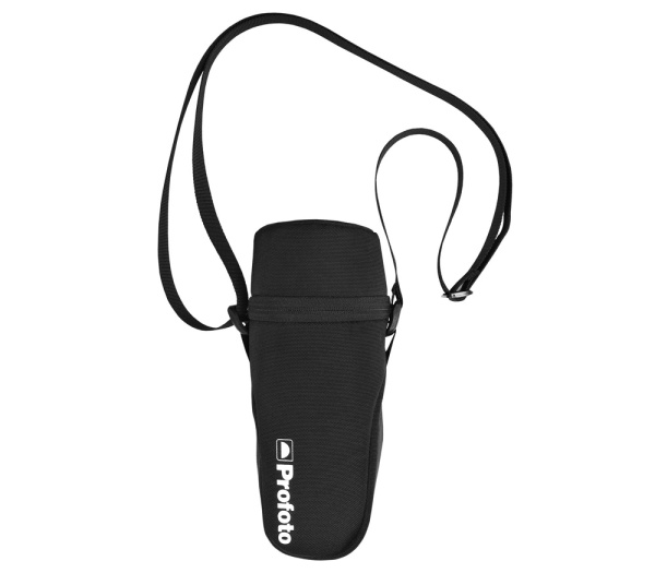 Фотовспышка Profoto A1X + синхронизатор Connect для Sony