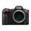 Беззеркальная камера Canon EOS R5C body