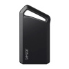 Внешний SSD 1TB Lexar SL600 USB3.2 LSL600X001T-RNBNG