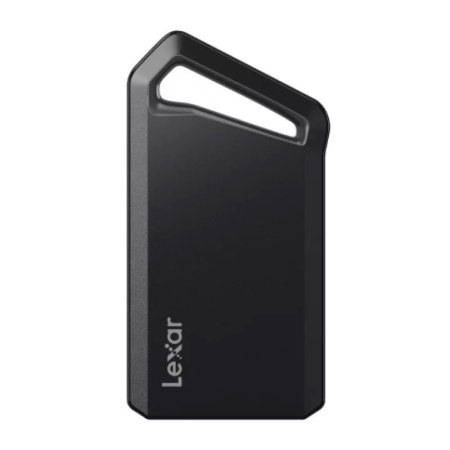 Внешний SSD 1TB Lexar SL600 USB3.2 LSL600X001T-RNBNG