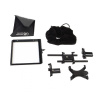 Телесуфлер GreenBean Teleprompter Tablet 11Pro