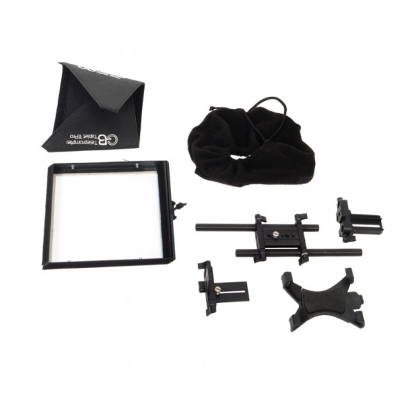 Телесуфлер GreenBean Teleprompter Tablet 11Pro