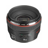 Объектив Canon EF 50mm f1.2 L USM