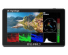 Монитор Feelworld LUT5E 5e 5.5"