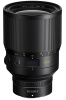 Объектив Nikon Z 58mm f0.95 S Noct