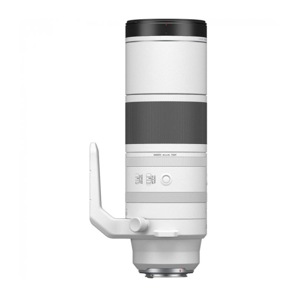 Объектив Canon RF 200-800mm f6.3-9 IS USM