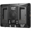 Осветитель светодиодный Aputure Amaran P60X
