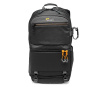Рюкзак Lowepro SlingShot SL 250 AW III черный