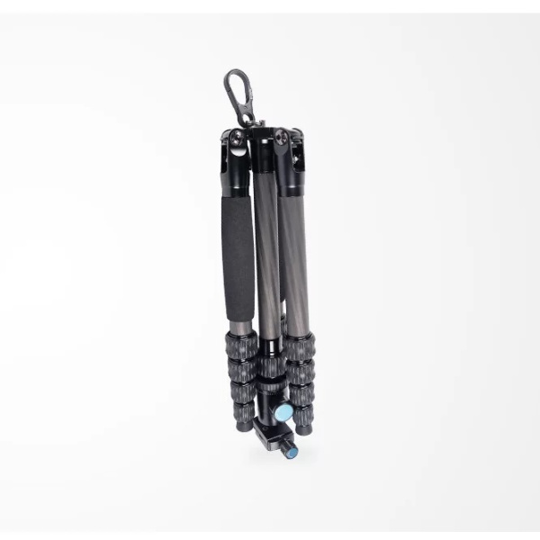 Штатив Sirui Traveler 5A с шаровой головой