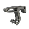 Рукоятка верхняя SmallRig HTS2756 (1/4")