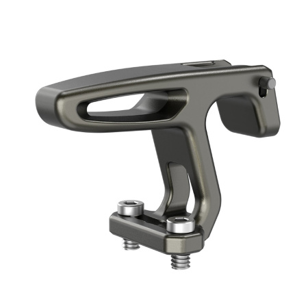 Рукоятка верхняя SmallRig HTS2756 (1/4")