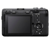 Цифровая камера Sony Alpha ILME-FX30 body