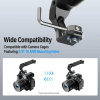 Рукоятка верхняя Sirui SC-THA ARRI 3/8