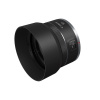 Объектив Canon RF 50mm f1.8 STM