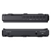 Монитор Feelworld S55 5.5" 4K HDMI