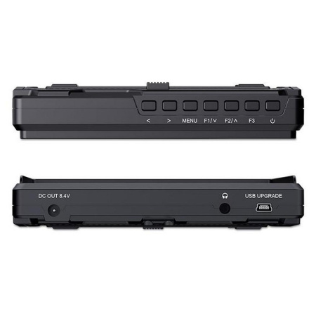 Монитор Feelworld S55 5.5" 4K HDMI